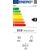 Bosch KAG93AIEP