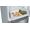 Bosch KGN33NLEB