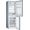 Bosch KGN33NLEB