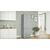 Bosch KGN392LBF