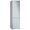 Bosch KGN392LBF