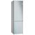 Bosch KGN392LBF