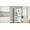 Bosch KGN392LBF