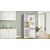 Bosch KGN392LBF