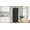 Bosch KGN39VXCT