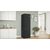 Bosch KGN39VXCT