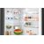 Bosch KGN39VXCT