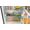 Bosch KGN39VXCT