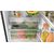 Bosch KGN39VXCT