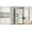 Bosch KGN39VXCT