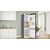 Bosch KGN39VXCT