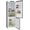 Bosch KGN492LDF