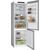 Bosch KGN492LDF
