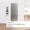 Bosch KGN492LDF