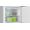 Bosch KGN76XIEP