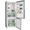 Bosch KGN76XIEP