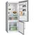 Bosch KGN76XIEP