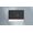 Bosch KGN76XIEP