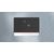 Bosch KGN76XIEP