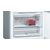 Bosch KGN86AI4P