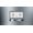 Bosch KGN86AI4P