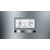 Bosch KGN86AI4P