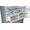 Bosch KGN86AI4P