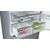 Bosch KGN86AI4P