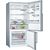 Bosch KGN86AI4P