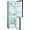 Bosch KGV36VBEAS