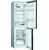 Bosch KGV36VBEAS