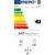 Bosch KIL42ADE0