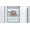 Bosch KIN86VFF0