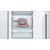 Bosch KIN86VFF0