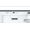 Bosch KIN86VFF0