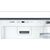 Bosch KIN86VFF0
