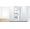 Bosch KIN86VFF0