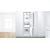 Bosch KIN86VFF0