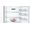 Bosch KIN86VFF0