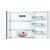 Bosch KIN86VFF0