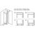 Bosch KIR31VFE0