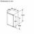 Bosch KIR31VFE0