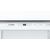 Bosch KIR41AFF0