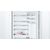 Bosch KIR41AFF0
