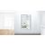 Bosch KIR41AFF0