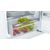 Bosch KIR41AFF0
