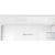 Bosch KIR41NSE0