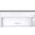 Bosch KIV865SE0