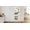 Bosch KIV865SE0