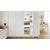 Bosch KIV865SE0